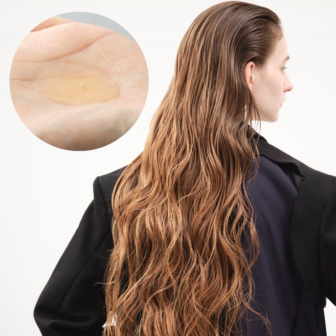 コスメショッピングサービス「NOIN(ノイン)」 ボタニカルヘアケアブランド『ABÜR(アブール)』の取り扱いをスタート|NOINのプレスリリース コスメショッピングサービス「NOIN(ノイン)」 ボタニカルヘアケアブランド『ABÜR(アブール)』の取り扱いをスタート|NOINのプレスリリース