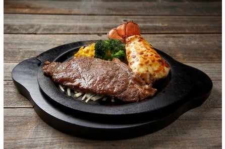 Cxpazltkeiqwvm Cxpazltkeiqwvm