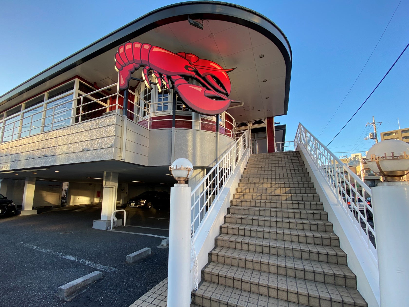 当時のメディア報道・掲載写真