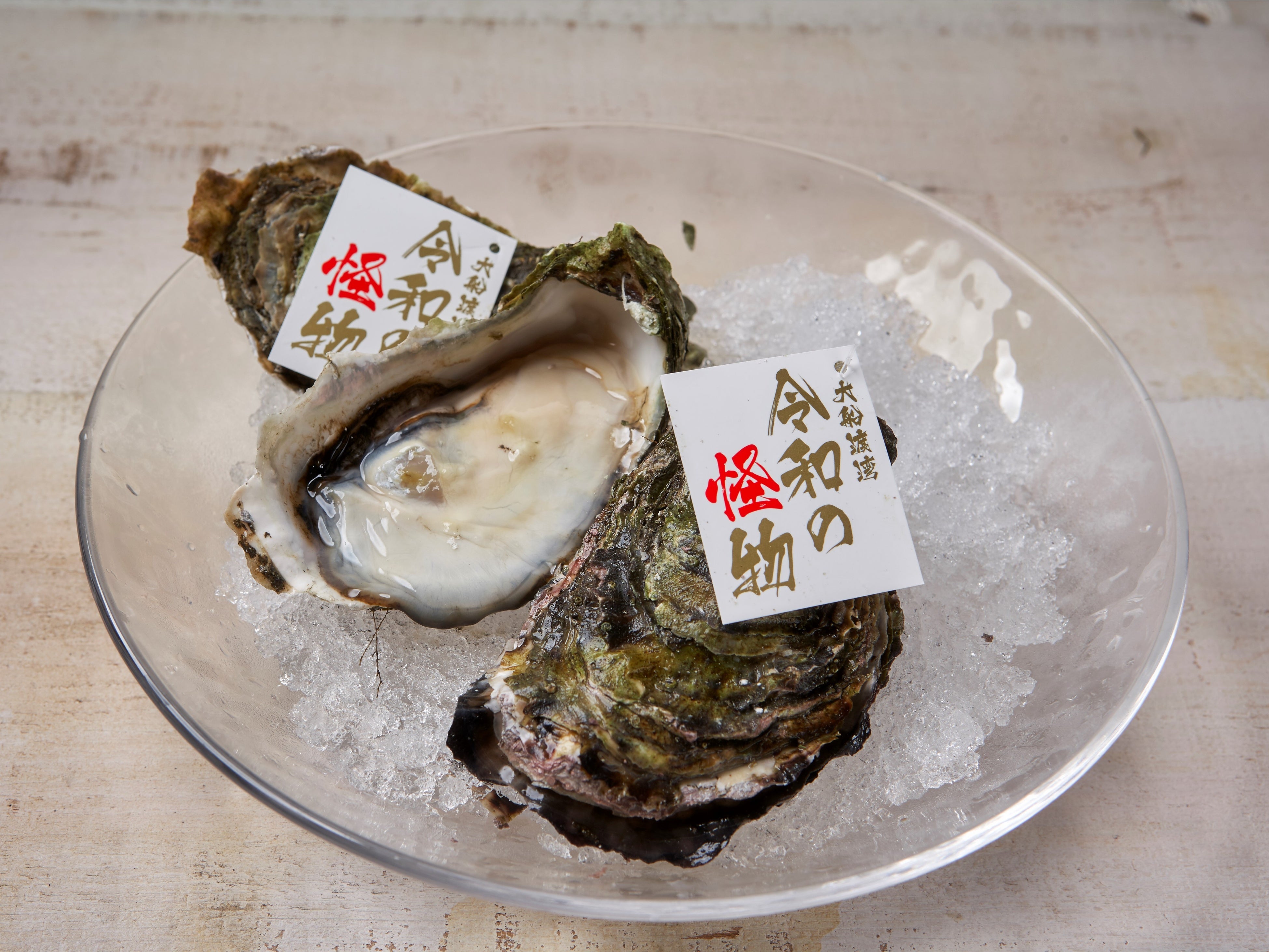 岩手県大船渡産「令和の怪物」