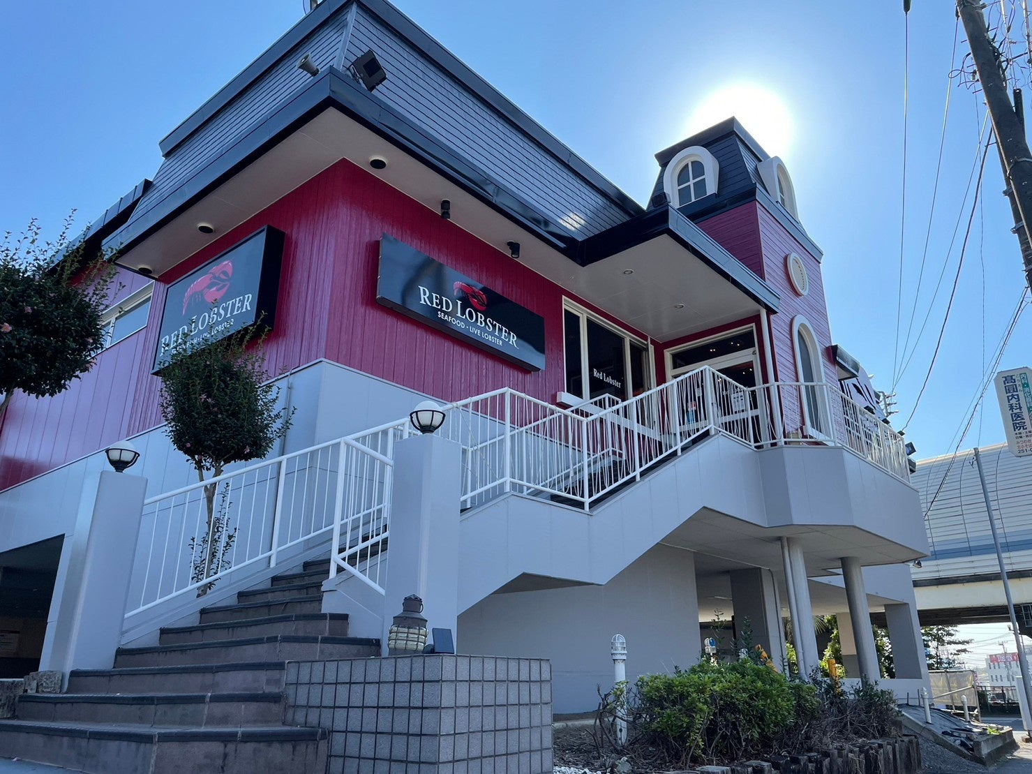 当時のメディア報道・掲載写真