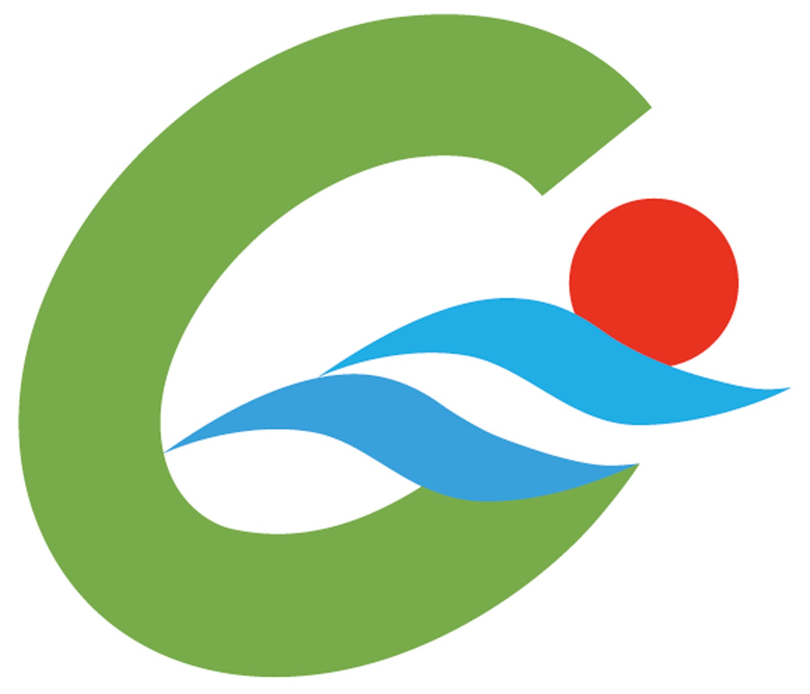 五島市UIターン相談窓口(五島市 地域振興部 地域協働課 移住定住促進班)