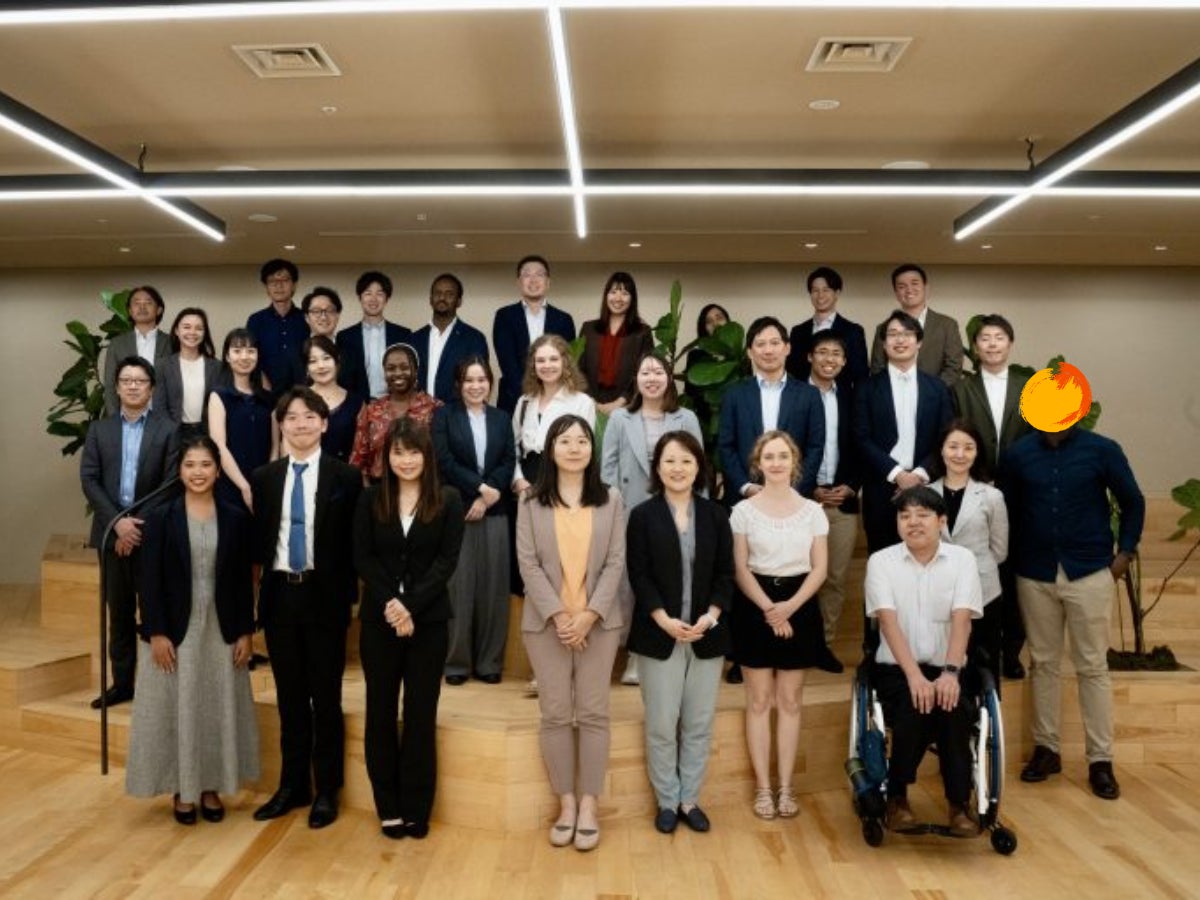 公の場での発言・インタビュー報道記録