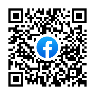 国営海の中道海浜公園公式Facebook