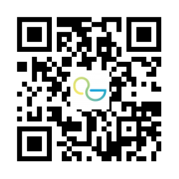 公園周辺観光情報うみなかたびホームページ