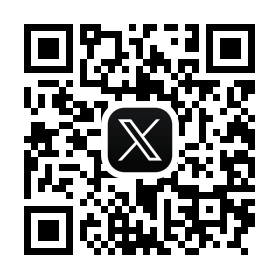 国営海の中道海浜公園公式X