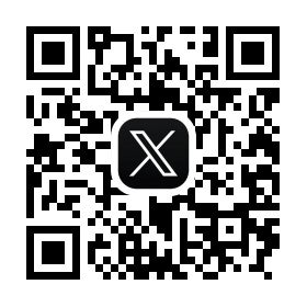 国営海の中道海浜公園公式X