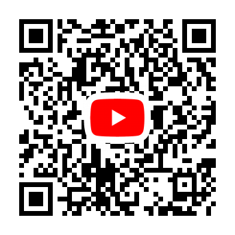 国営海の中道海浜公園公式YouTube