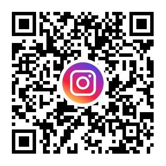 国営海の中道海浜公園公式Instagram