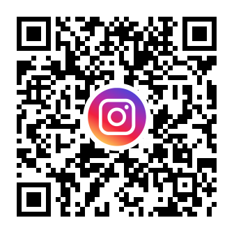 公園公式Instagram