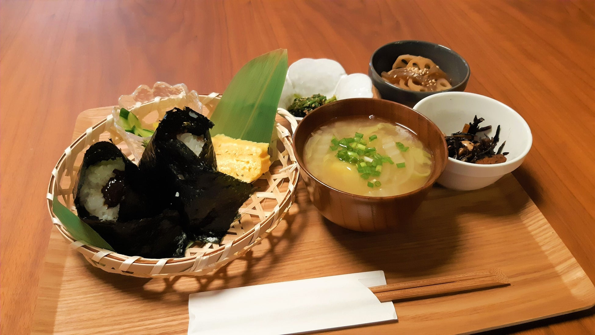 SHIKA_MUSUBI(イメージ)