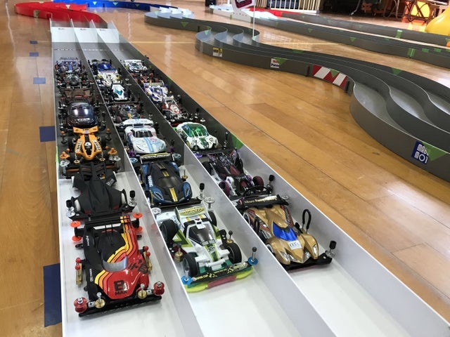 モーターフェスタ2024:スーパーカーとバイクの祭典!国営讃岐まんのう公園で開催 モーターフェスタ2024:スーパーカーとバイクの祭典!国営讃岐まんのう公園で開催