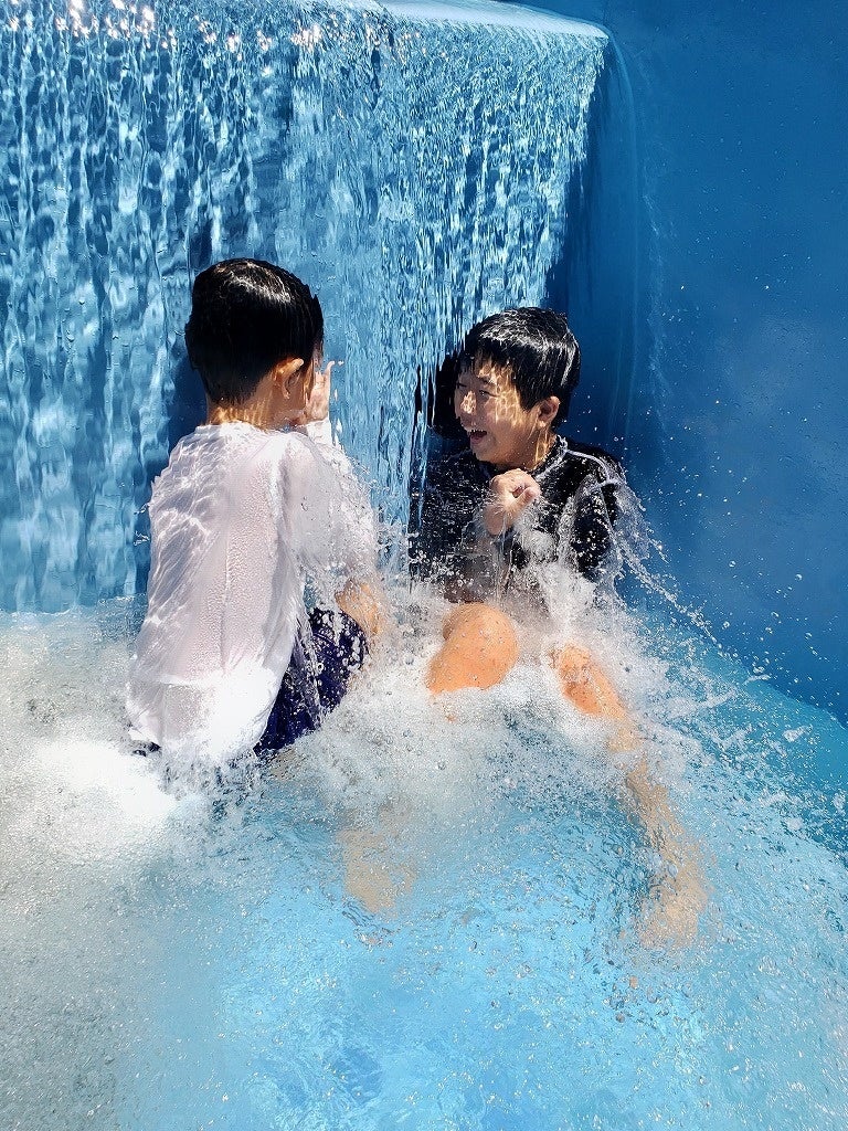 フォトコンテスト2022投稿写真