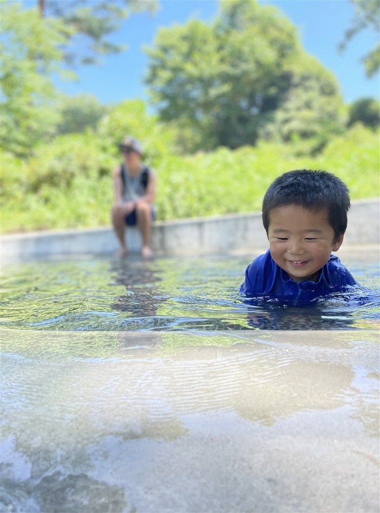 フォトコンテスト2023投稿写真