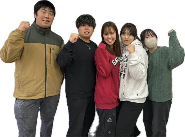 【1/9(火) 申込開始!】冬のスポーツ体験会!マイナースポーツに挑戦! 【1/9(火) 申込開始!】冬のスポーツ体験会!マイナースポーツに挑戦!