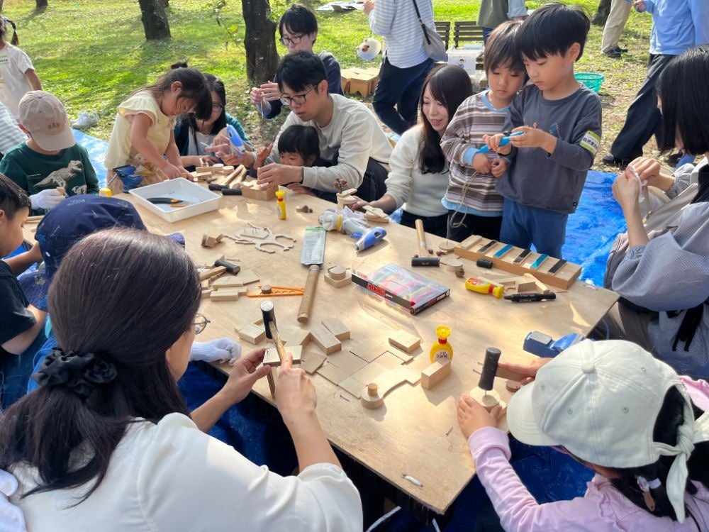 秋の恒例!菰野町文化祭「食と文化のフェスティバル2026」を11月1日に開催します!