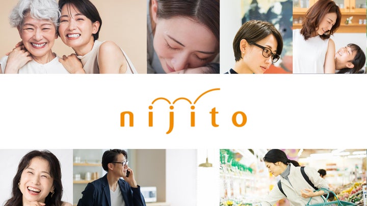 夏の地肌ストレスへの3つのアプローチ