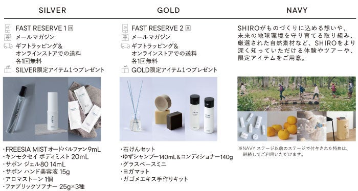 大地の精霊 美容液 ホーリーS美容液50g×2本