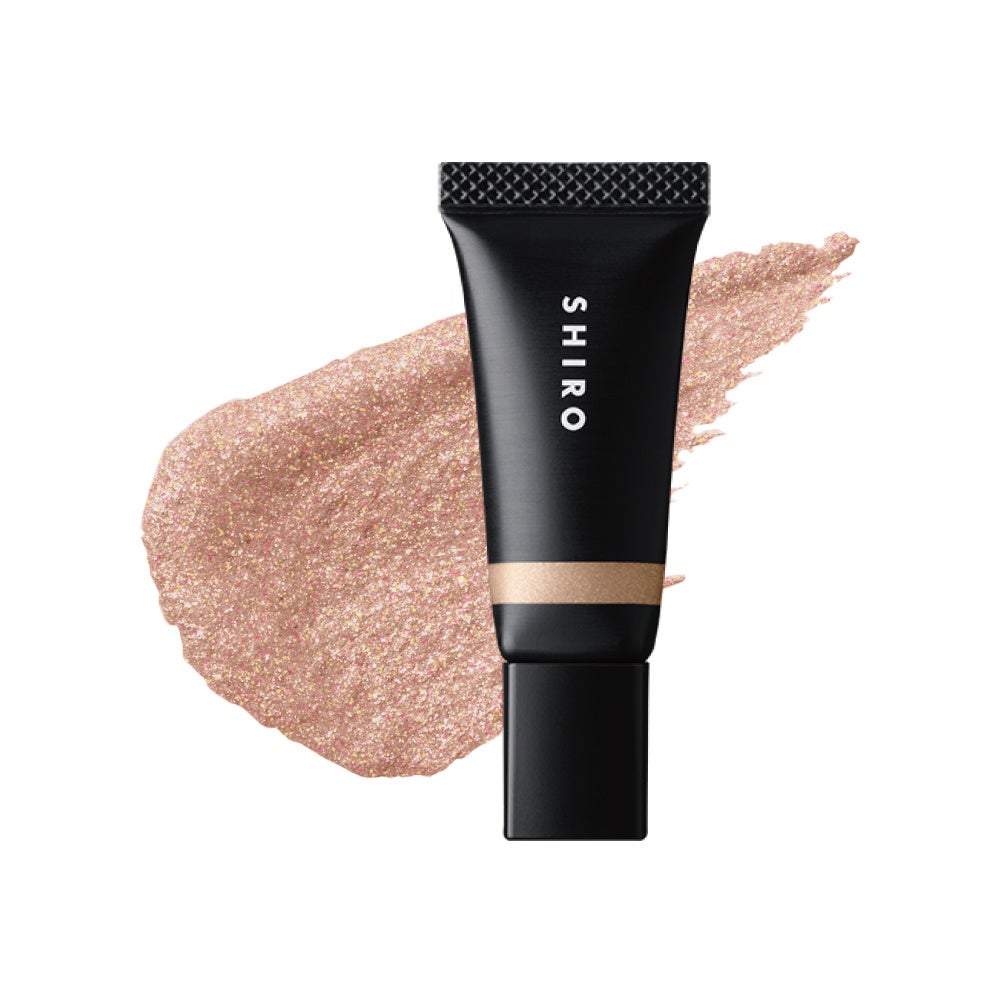 スキンケア コスメ まとめ売り ③ MAC リジュラン shiro 他 マッシュビューティーラボ共同開発】話題の”痛いコスメ