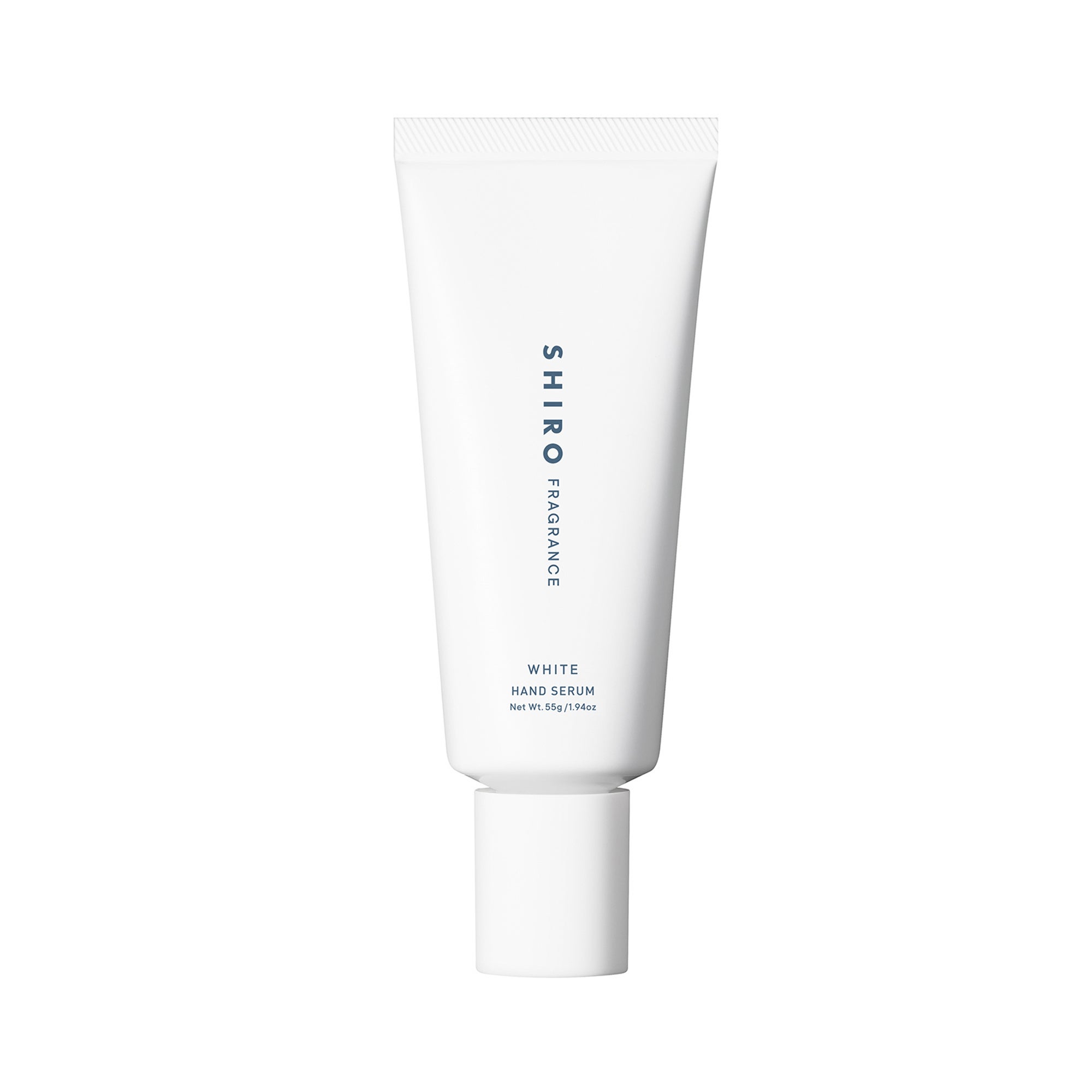 SHIRO】LIMITED FRAGRANCE ホワイト | 株式会社シロのプレスリリース