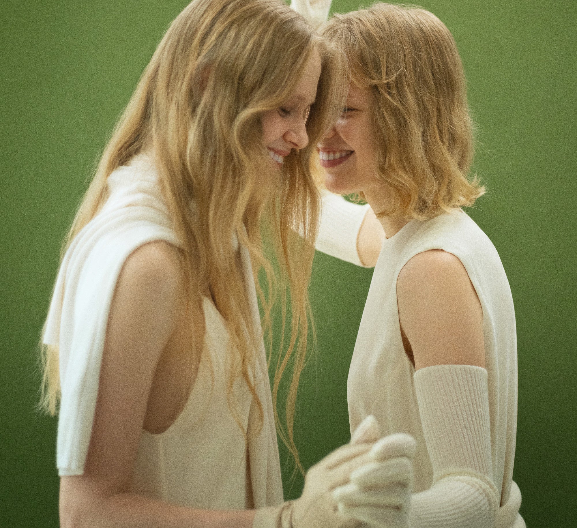 SHIRO】HOLIDAY 2025「ADVENT CALENDAR / HOLIDAY SET」 | 株式