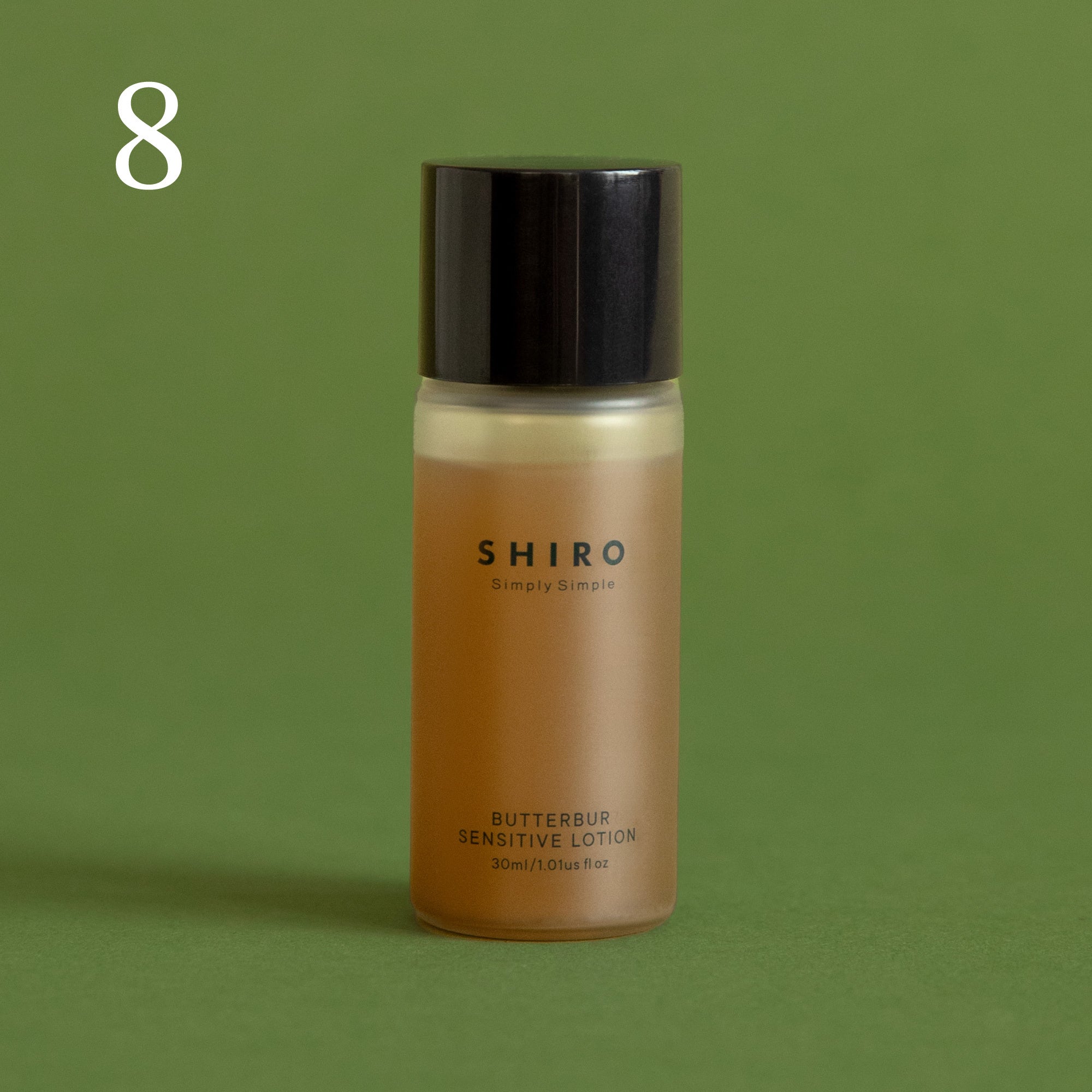 SHIRO】HOLIDAY 2025「ADVENT CALENDAR / HOLIDAY SET」 | 株式会社