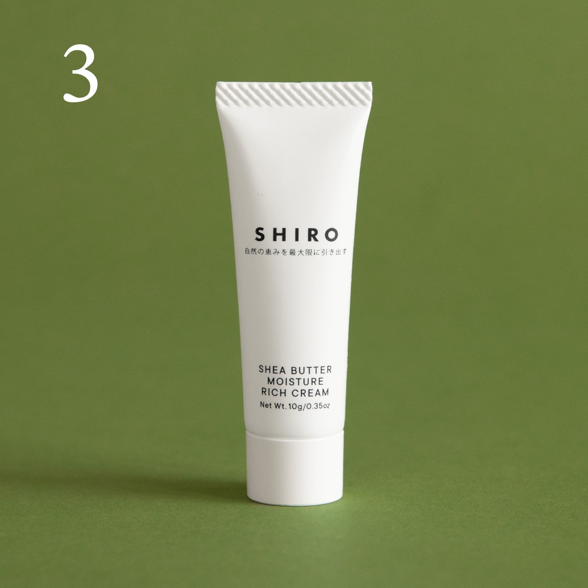 SHIRO】HOLIDAY 2025「ADVENT CALENDAR / HOLIDAY SET」 | 株式会社