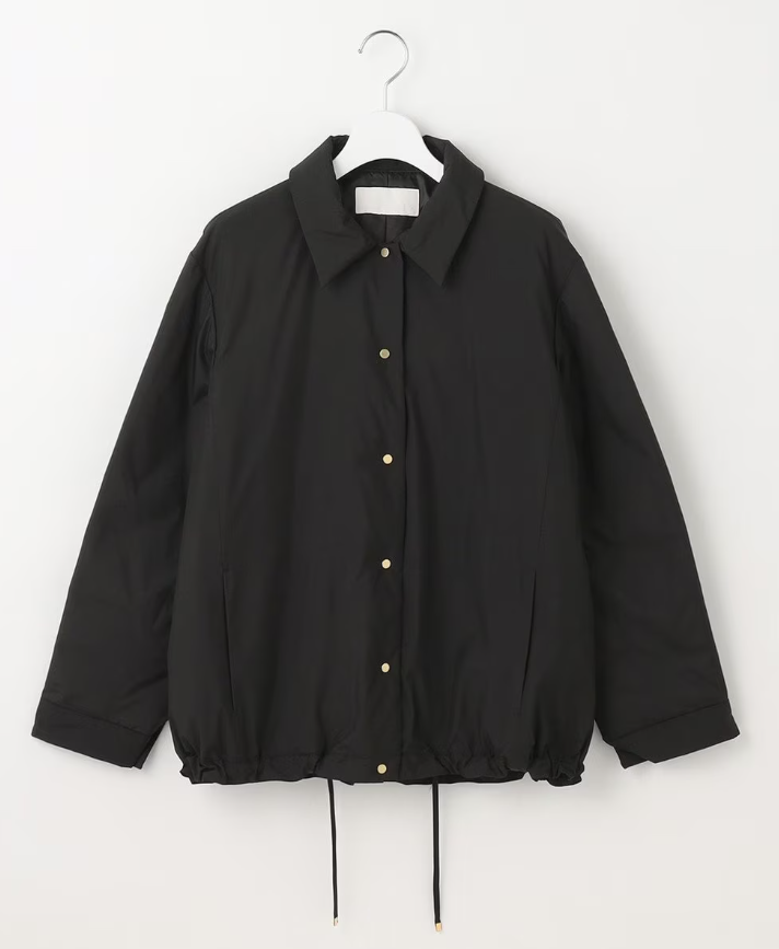 オンワード×河田フェザー×サンマリノ リサイクルダウンプロジェクトを