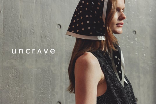 『uncrave』伊勢丹新宿店にて4月1日(水)から4月7日(火)の期間、POP UP STOREを開催! 『uncrave』伊勢丹新宿店にて4月1日(水)から4月7日(火)の期間、POP UP STOREを開催!