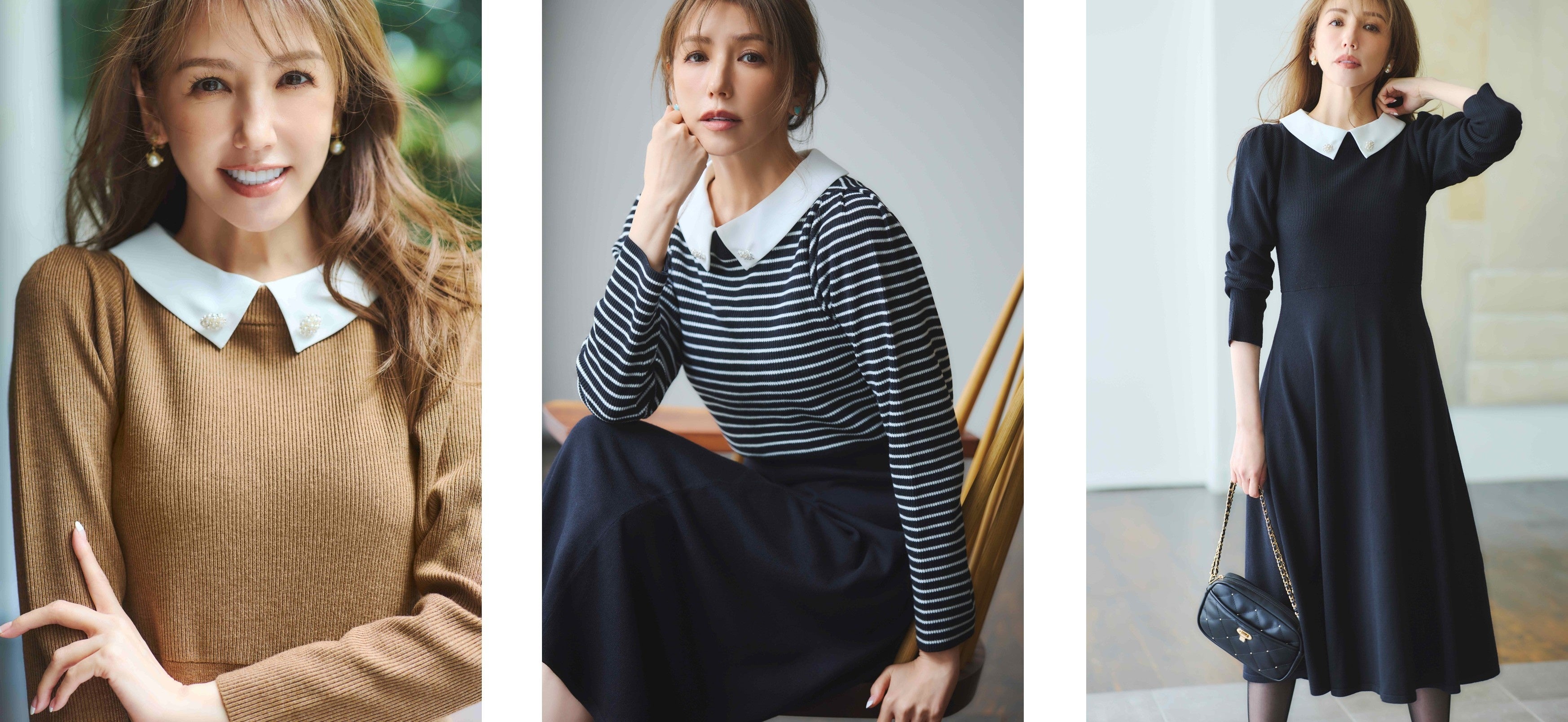 【CONVERSE】2026年秋冬の新作「SPORTSWEAR」が登場。『SUPER ACTIVE SYNTHETIC DENIM』シリーズの最新ビジュアルを公開