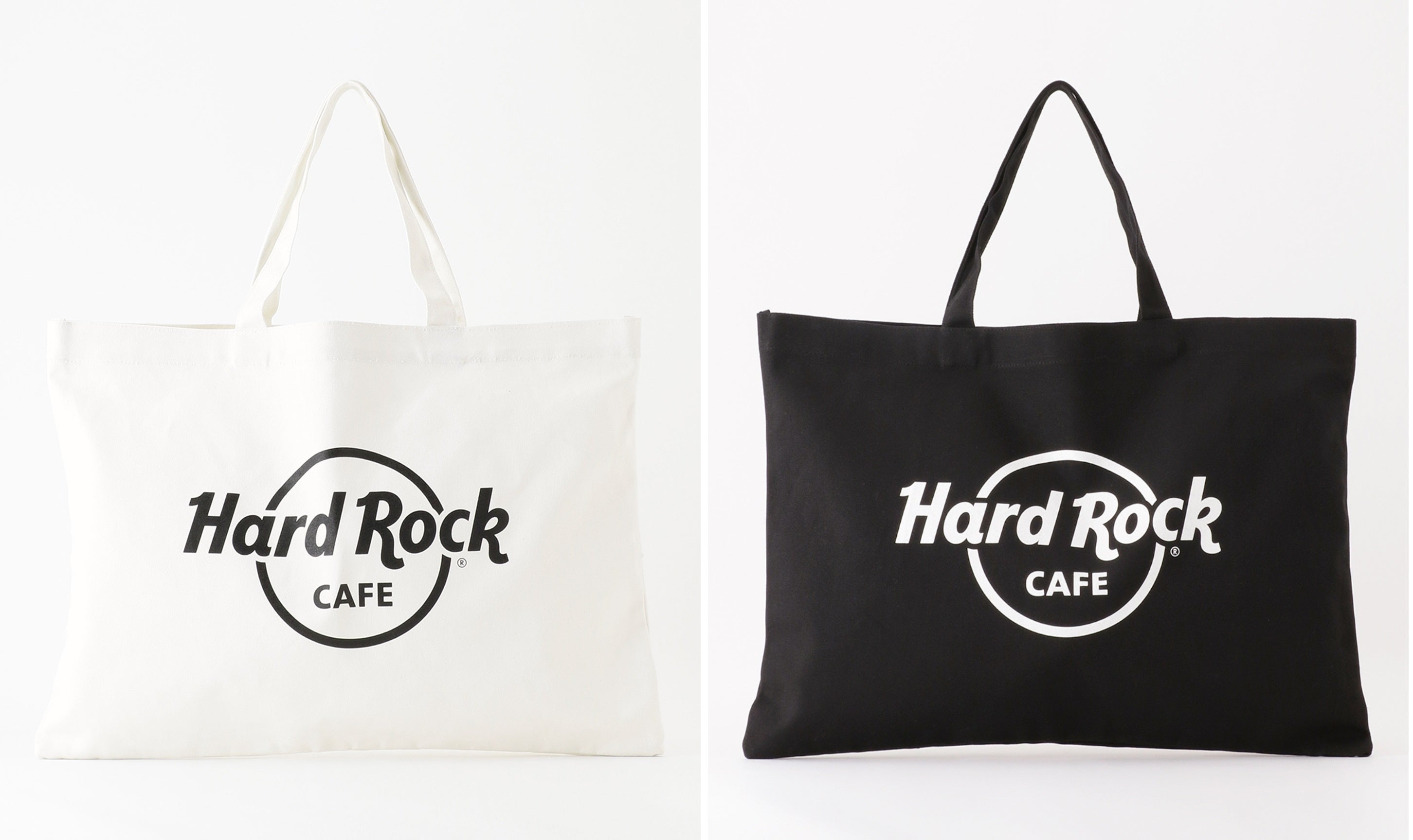 ハードロックカフェ　NAVE トレーナー ハードロックカフェ NAVE トレーナー Hard Rock CAFE x NAVE