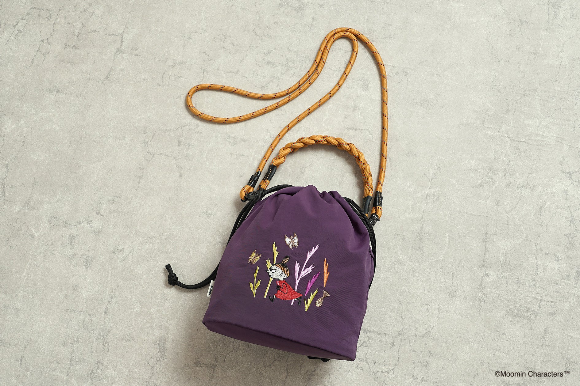 Brooks Brothers for N.HOOLYWOODヴィンテージアーカイブを再現した特別なボタンダウンシャツを、数量限定で発売