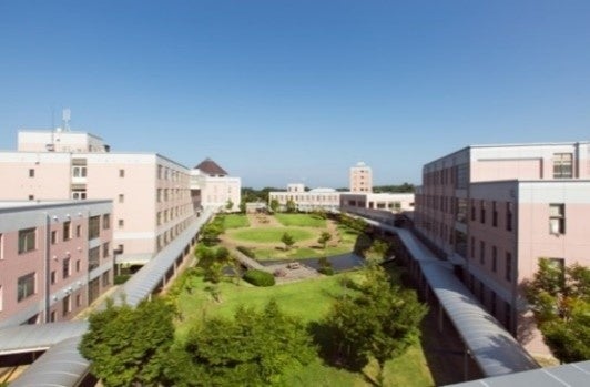 新潟医療福祉大学】文部科学省 令和4年度私立大学等改革総合