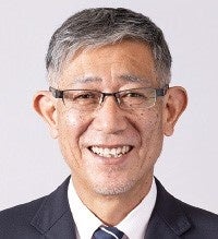 山本 裕二（やまもと ゆうじ）