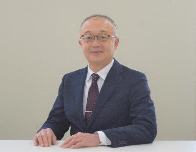 松本　辰也　教授