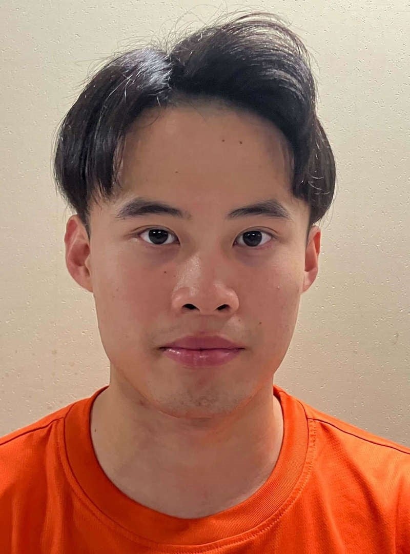 大本 歩夢 選手