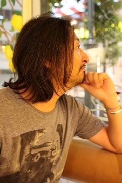 音楽プロデューサー 松浦晃久氏による在校生向けの特別講座を開催! 音楽プロデューサー 松浦晃久氏による在校生向けの特別講座を開催!
