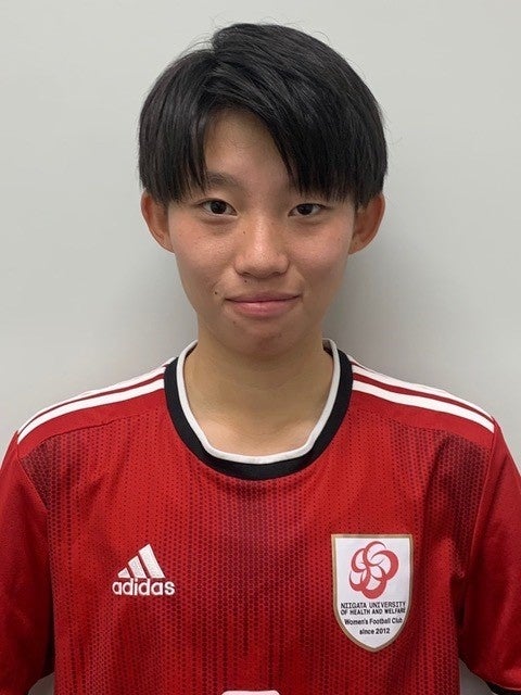 佐々木 美悠 (ささき みゆう)