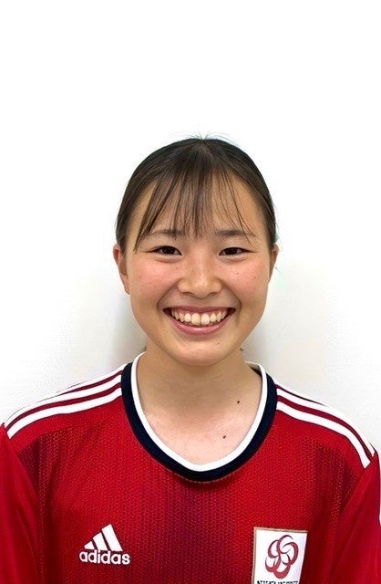 豊村 文香 (とよむら あやか)