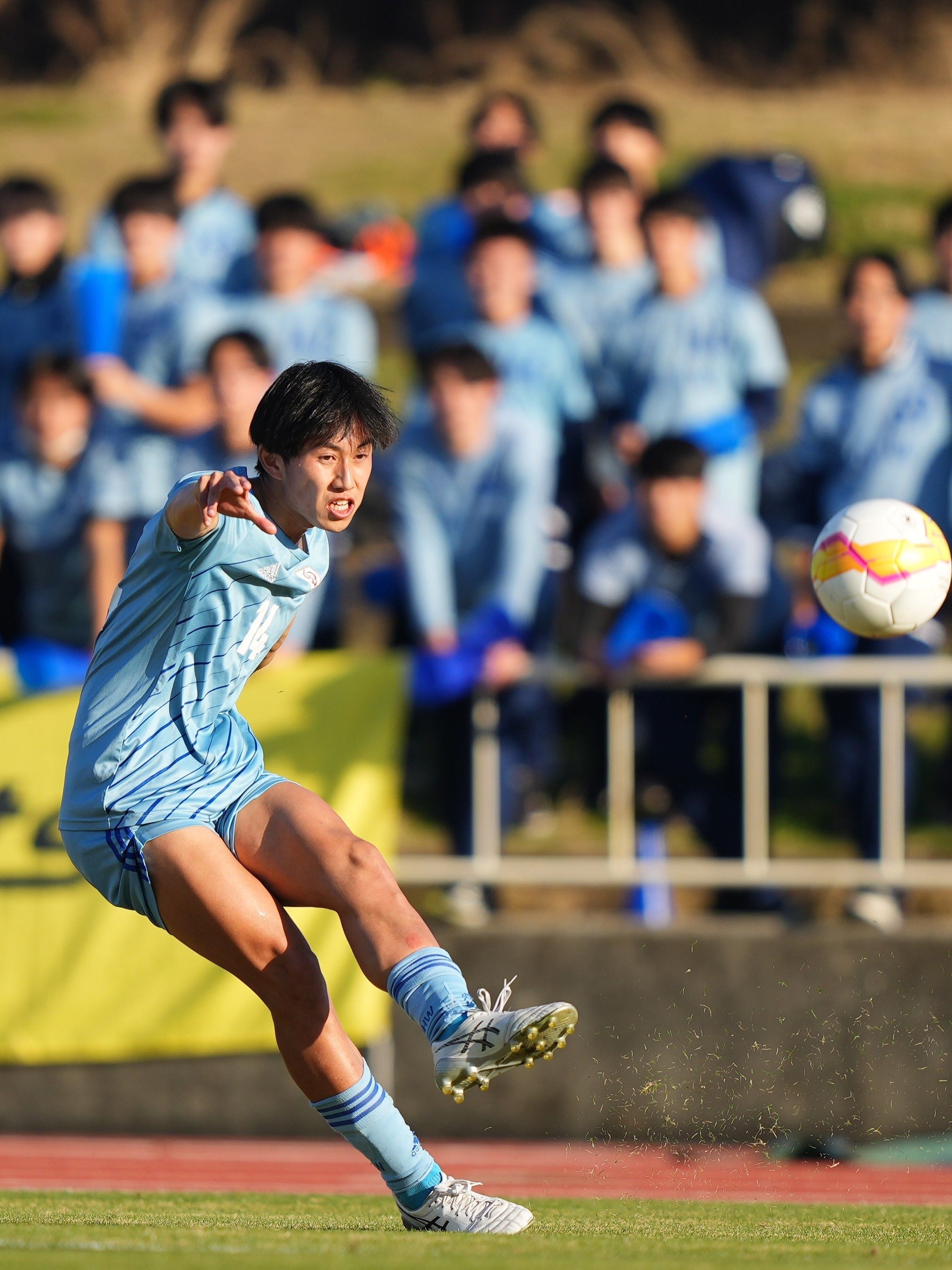 小池 陸斗（こいけ りくと）