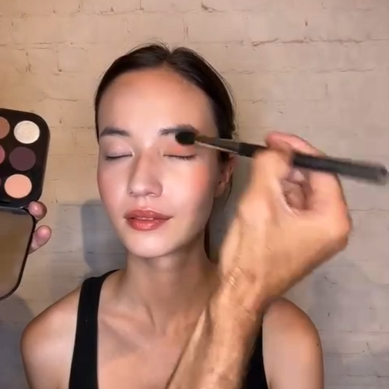 セミナーの様子