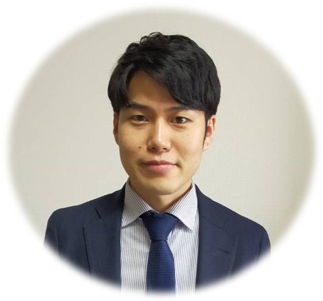 開志専門職大学 市川昌史先生