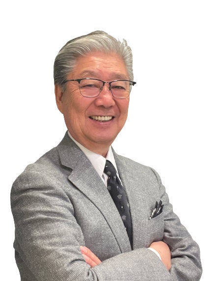 加藤雄一客員教授