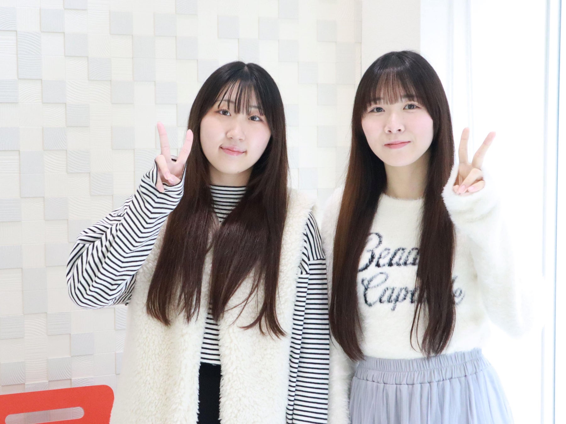MOS世界学生大会に入賞したNBC新潟ビジネス専門学校の学生
