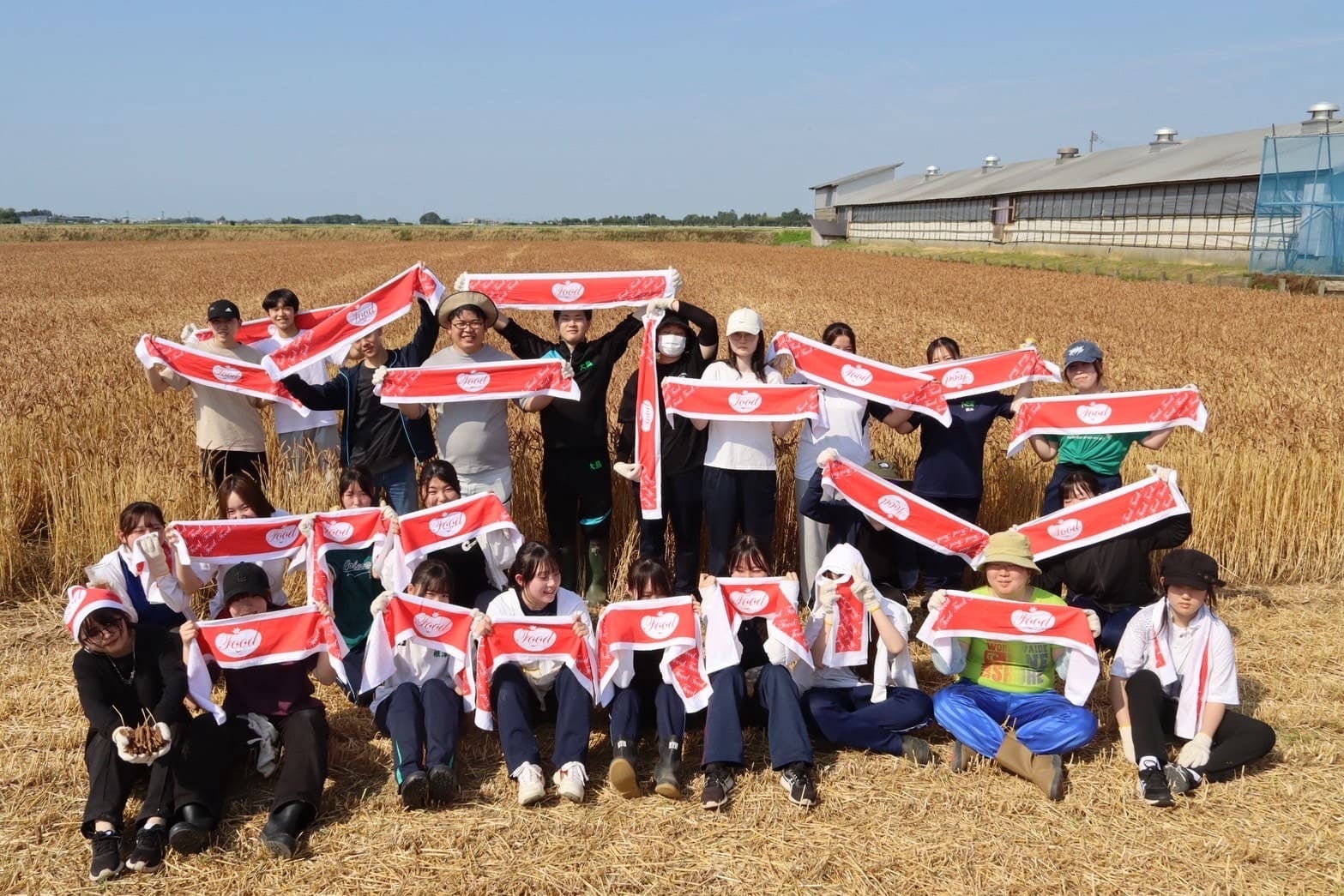 画像が削除されました