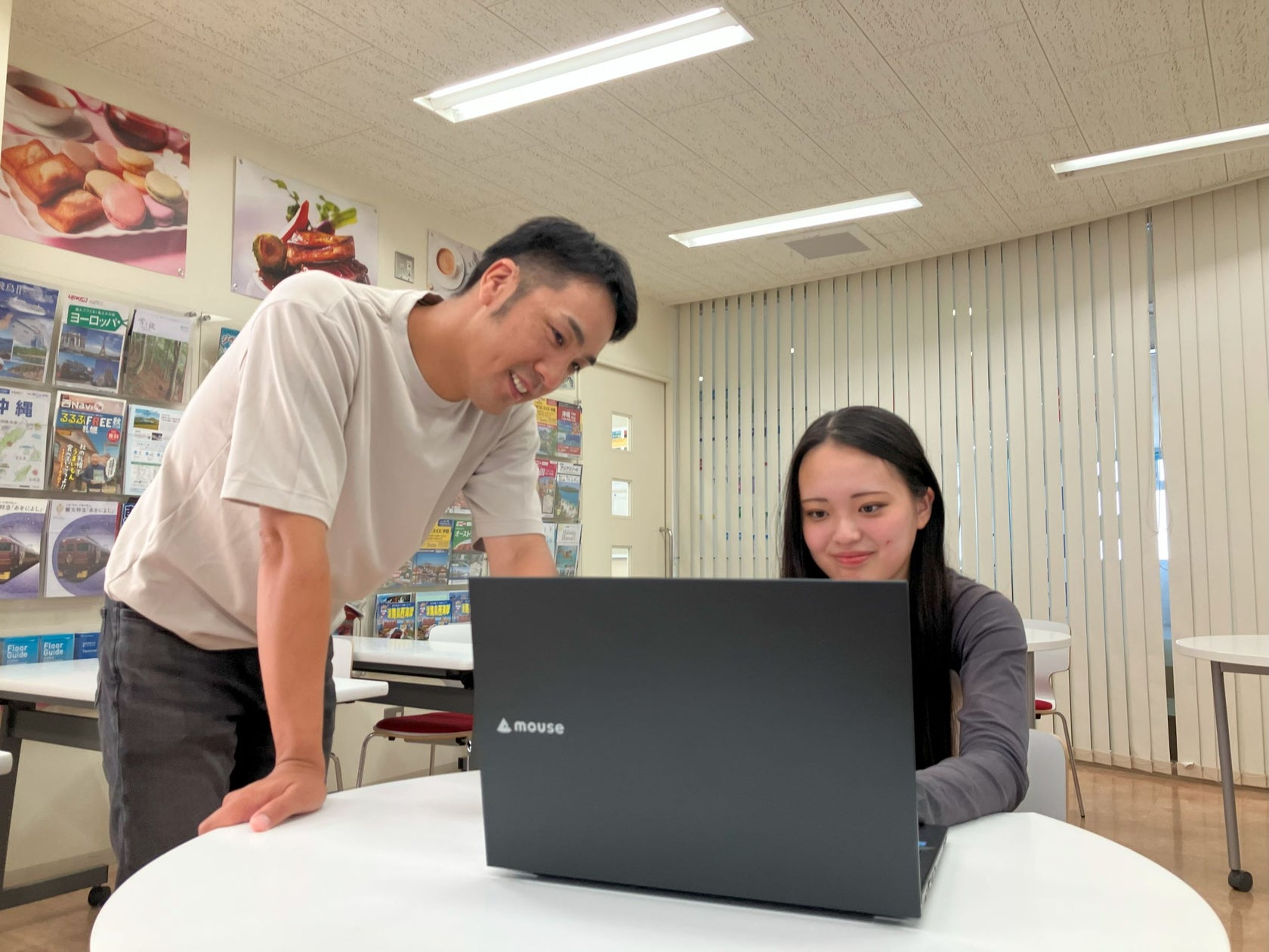 画像が削除されました