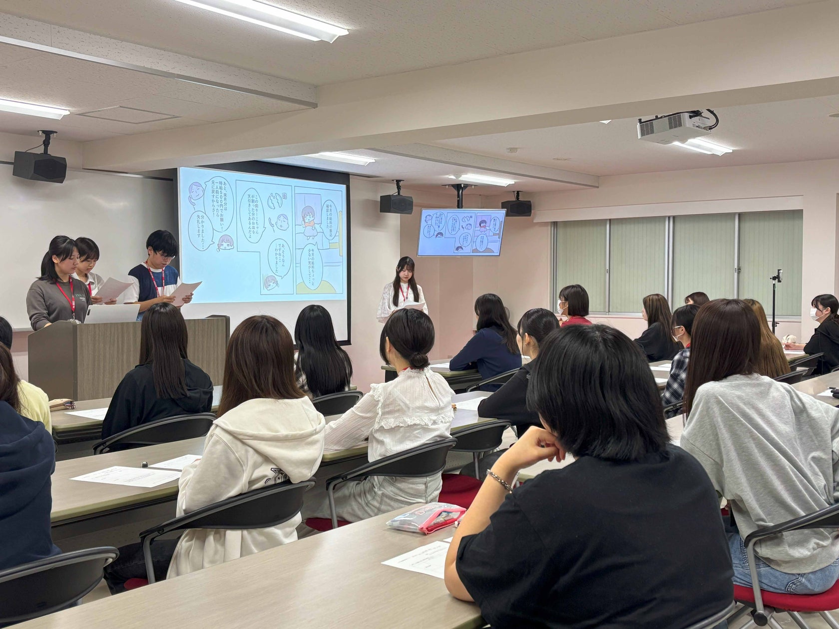 画像が削除されました