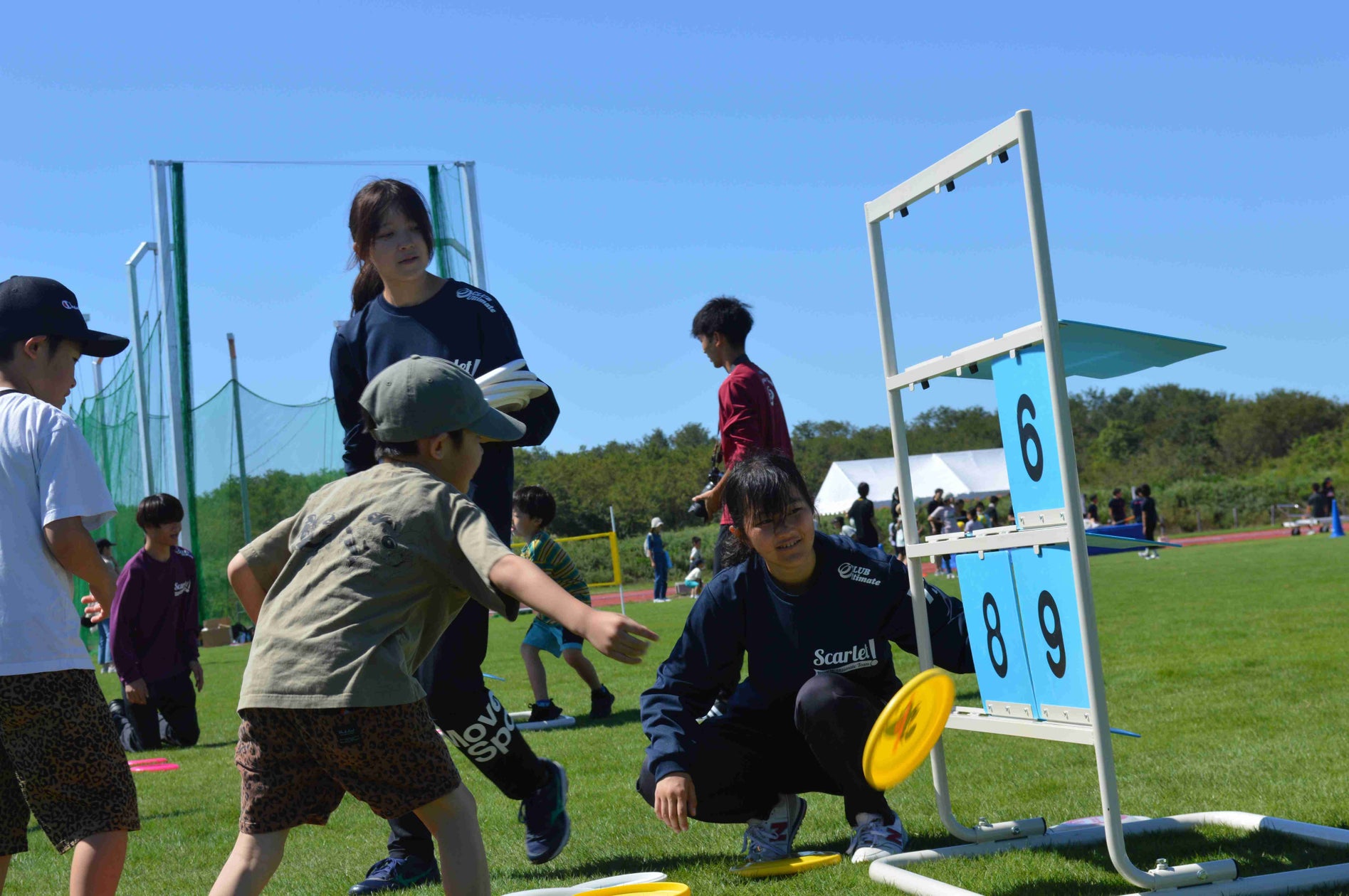 画像が削除されました