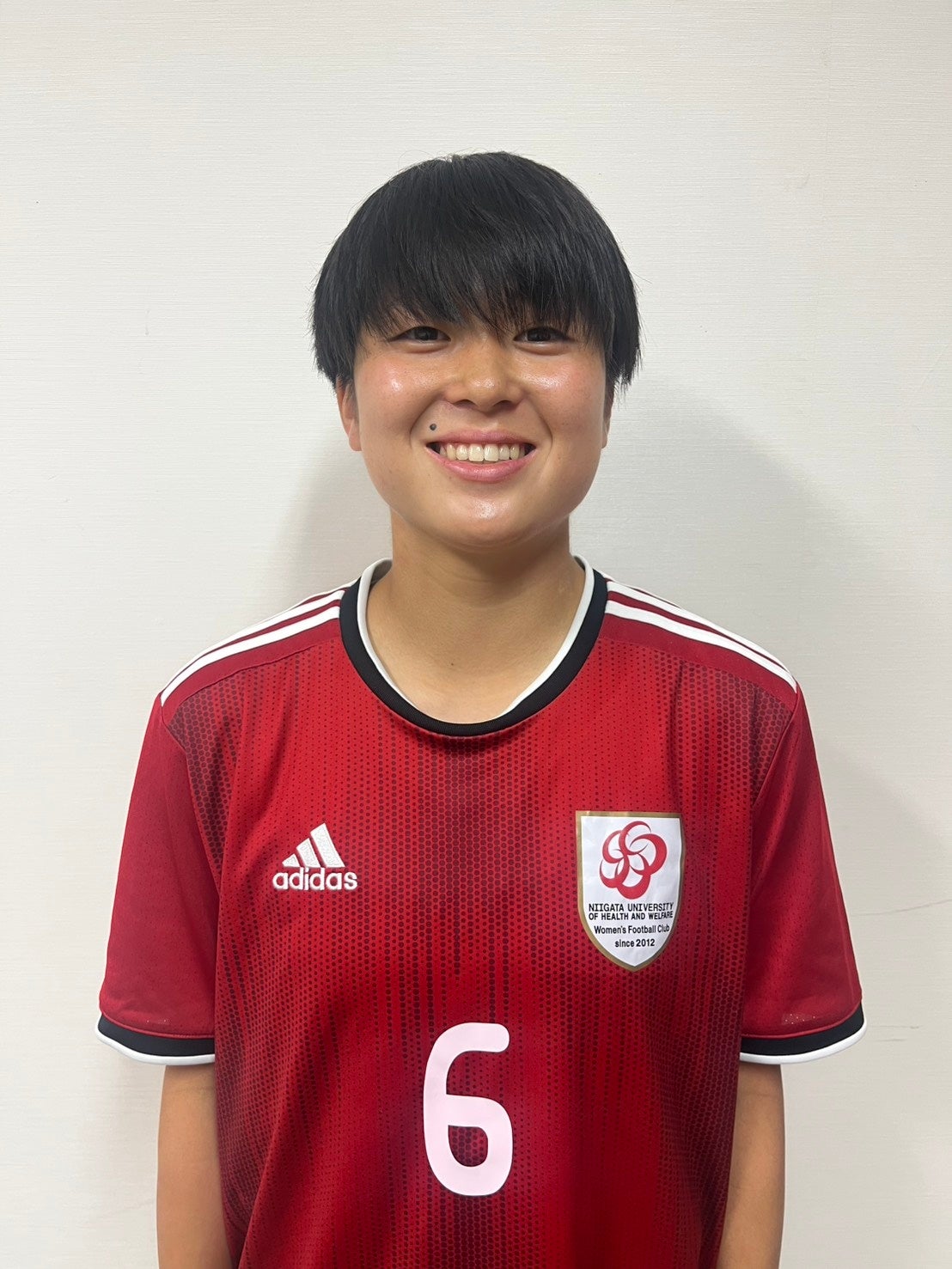 【真作 箱付】猪爪彦一 ある王女の肖像Ⅲ ガラス絵 幻想画巨匠 行動美術協会 猪爪彦一展-異郷からⅢ-9.8〜9.14 | 行動美術協会