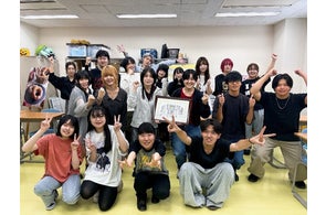 NSGグループの最新プレスリリース概要:AI教育提携、スポーツ、アート、地域貢献など多岐にわたる活動